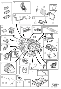 31436958-· Power unit