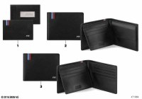 80212410934-Wallet-BMW M
