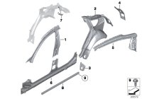 41217238340-Frame sd fr inr rh