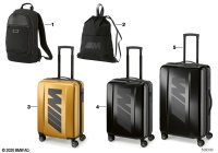 80222466330-Backpack-BMW M