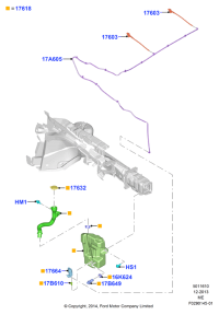 EJ7Z17603B-NIPPLE