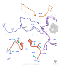 G3GZ2263B-Tube-brake