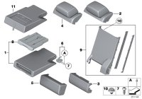 52202997561-Stopper rh