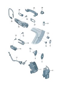 16D839197A-FASTENER