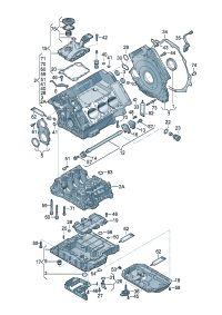 N10547301-Collar screw