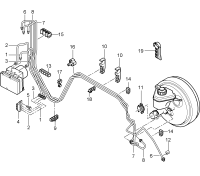 95535532720-Pipe, pressure No longer use parts here