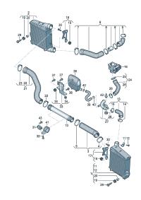 N10760501-BAND-BOOT,DRIVE SHAFT OUTER