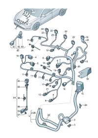 04E971627BH-Harness-motor D-25.01.2016