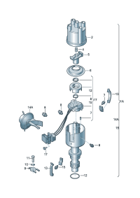 039905241-Cover, dust