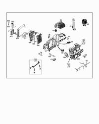 000000003242-PAN HEAD SCREW