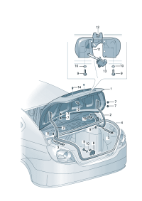 18D827025-Cover, rr. hatch