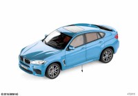 80432364886-Model BMW F86