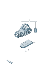 01R500046G-Gear, reduction