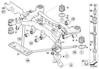 33306778243-TIE ROD