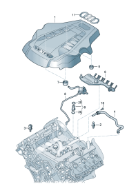06E103207AR-Tube D-21.07.2016