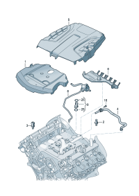 06E103207AJ-Tube D-21.09.2015 -21.07.2016