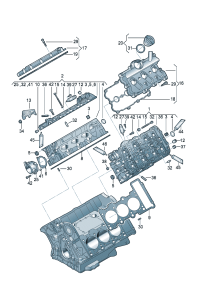 06E109022H-CAMSHAFT