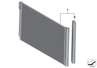 64509109725-CONDENSER,A/C-3(F30/F80)