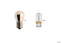 63212350817-BMW bulb