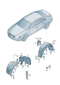 4H0821191F-Wheel D-11.05.2015