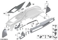 51459628694-Plate assy., r.