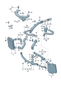 7P0145708A-HOSE