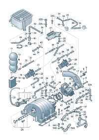 078133619-Drive unit