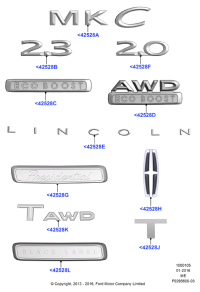 EJ7Z1642528A-Plate (?????? 2 OR ??????)