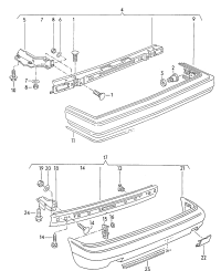 N90309201-SCREW