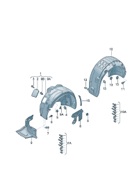 4GD821133B-Panel, glass fiber wheel house, inner D-27.06.2016
