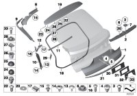 51497343208-Trimassy-t/lid
