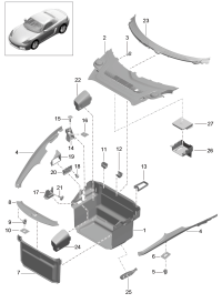 99155536706-Protector plate
