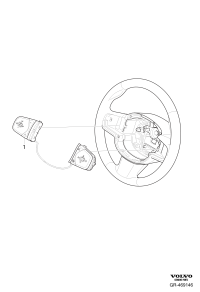 32266343-SWITCH ASSY