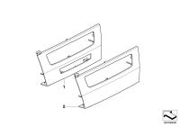 51457966624-Trim MASK