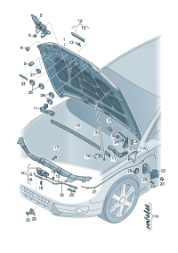 8R0823029-Cover, fr. hatch