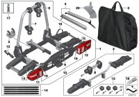 82722406792-Protection-exhaust at high temperature