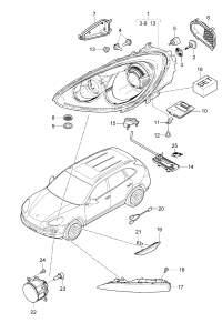 95863117720-Headlamp