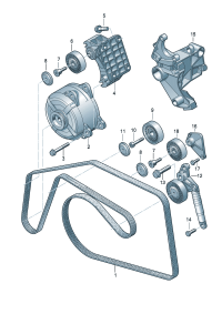 059903137AL-059903137AL