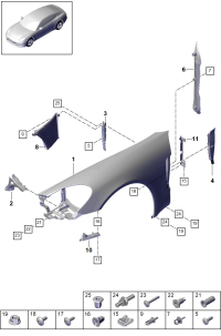 971821101Y-THE WING IS FRONT LEFT