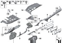 51452992285-Finisher assy-lwr driver