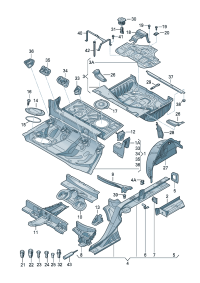 4GD810364-Wheel house D-17.10.2016
