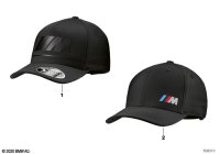 80162466301-Cap-BMW M