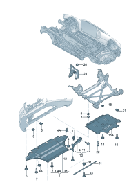8R1863821A-Insulator D-04.03.2013