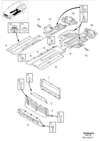 31455415-COVER,SOCKET