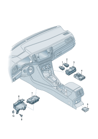 11G035954-Dual USB port Strap-integration Transformer