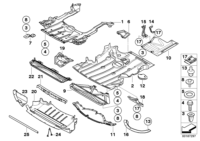 51757127359-Trim floor ctr fr