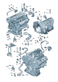 059919563-Oil temp sen