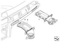 51457965436-Garnish drink cup holder