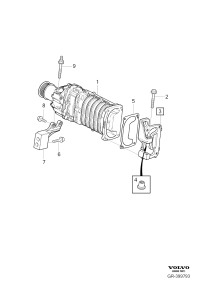 31331336-STRUT