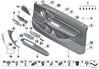 51417318453-Shutter switch window lifter